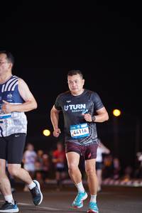 BIB: 
                            <button type="button" onclick="openModal(24169218)" class="btn btn-primary btn-sm float-right btn-popup" data-toggle="modal" data-target=".modal-high-quality">
                        <i class="fas fa-shopping-cart"></i> Add to Cart
                    </button>
                                            <button type="button" onclick="isThisMe(24169218, true)" class="btn btn-success btn-sm float-right btn-popup btn-isme hidden" data-toggle="tooltip" data-placement="bottom" title="นี่คือรูปของคุณใช่ไหม คลิกที่นี่เพื่อเอาเข้าอัลบั้ม">
                        <i class="fas fa-plus"></i> Add to album
                    </button>
                    <button type="button" onclick="isThisMe(24169218, false)" class="btn btn-warning btn-sm float-right btn-popup btn-isnotme hidden">
                        <i class="fas fa-ban"></i> Remove from album
                    </button>